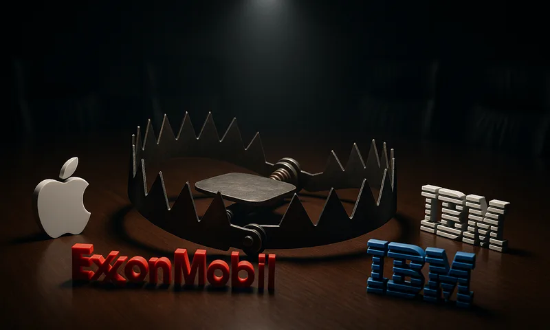 מלכודת הביי-באק: רכישה עצמית של מניות 2026