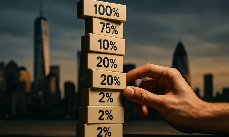 מה זה מסחר בשוליים (Margin Trading) ואיך הוא עובד למתחילים 2026