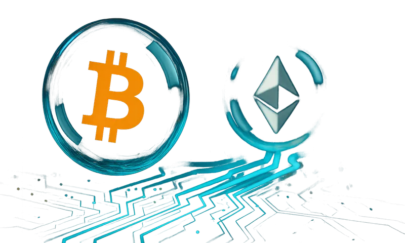 מה זה Wrapped Token ולמה הוא חשוב 2026